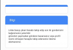 Screenshot.png Screenshot.png