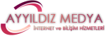 ayyildiz-medya-internet-ve-bilisim-hizmetleri.png ayyildiz-medya-internet-ve-bilisim-hizmetleri.png
