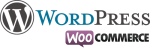 xZao0B.png