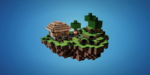 1614456233922.png 1614456233922.png