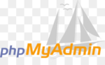 1615970846742.png 1615970846742.png