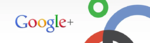 1616846271968.png
