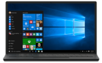 windows10-laptop.png