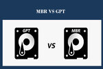 mbr-vs-gpt.jpg