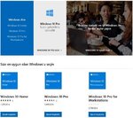 windows10-satın-alma-545x480-1.jpg windows10-satın-alma-545x480-1.jpg