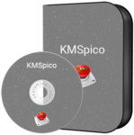 KMSPico-İndir.png