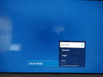 SAMSUNG-TV---Görüntü-Ayarları-2.jpg