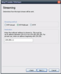 VLC - Ağ Kullanıcılarına Yayın Yapma - 4.png
