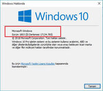 microsoft-windows-sürüm-numarası-öğrenme.jpg