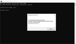 windows-lisans-türü-ögrenme.png windows-lisans-türü-ögrenme.png