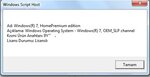 windows-script-host-windows-lisans.jpg windows-script-host-windows-lisans.jpg