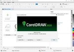 CorelDRAW-Graphics-Suite-2020-1-1.jpg