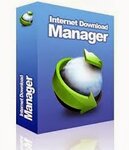 internet_download_manager_2014_full_indir.jpg