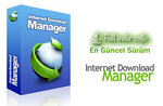 İnternet-Download-Manager-3.jpg