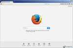 Mozilla-Firefox1-1024x670.jpg