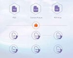 Apowersoft-Photo-Viewer.jpg Apowersoft-Photo-Viewer.jpg