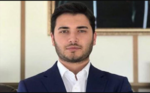 Tosuncuk - 1.png Tosuncuk - 1.png