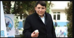 Tosuncuk - 2.png Tosuncuk - 2.png