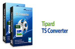 Tipard-TS-Converter-2.jpg