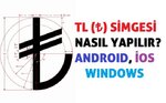 tl-simge-nasil-yapilir-696x427.jpg tl-simge-nasil-yapilir-696x427.jpg