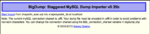 Bigdump - 1.png