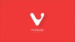 vivaldi_new_browser_features-768x432.jpg vivaldi_new_browser_features-768x432.jpg