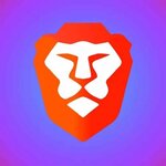 1400x1400brave-browser-in-aktif-kullanici-sayisi-aciklandi-768x768.jpg 1400x1400brave-browser-in-aktif-kullanici-sayisi-aciklandi-768x768.jpg