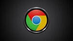 Google Chrome.jpg Google Chrome.jpg