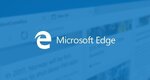 Microsoft Edge.jpg Microsoft Edge.jpg