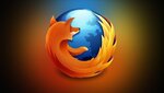Mozilla Firefox.jpg Mozilla Firefox.jpg