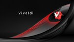 Vivaldi.jpg Vivaldi.jpg