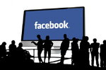 Facebook’ta-Nasıl-Anket-Yapılır_-_-kapak-640x421.jpg