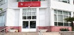 karadeniz-ereğli-izmirlioğlu-huzurevi-bakımevi.jpg karadeniz-ereğli-izmirlioğlu-huzurevi-bakımevi.jpg