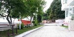 izmirlioğlu-huzurevi-1.jpg izmirlioğlu-huzurevi-1.jpg