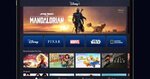 Catalogo-Disney-Plus.jpg