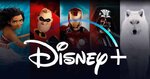 Como-descargar-Disney-Plus-en-un-televisor-Samsung.jpg Como-descargar-Disney-Plus-en-un-televisor-Samsung.jpg