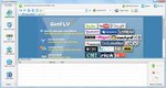 GetFLV pro-3.jpg