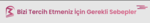 Büyük WEB - 3.png