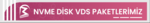 Büyük WEB - 5.png