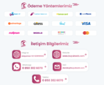 Büyük WEB - 9.png Büyük WEB - 9.png