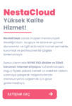 NestaCloud - 1.png
