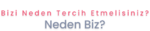 NestaCloud - 3.png