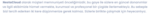 NestaCloud - 4.png