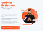 Verimin.com.tr - 1.png
