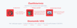 Verimin.com.tr - 3.png
