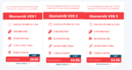 Verimin.com.tr - 4.png