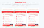 Verimin.com.tr - 6.png