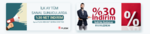 Akarweb.net - 3.png