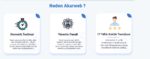 Akarweb.net - 4.png