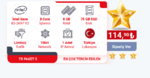 Akarweb.net - 7.png